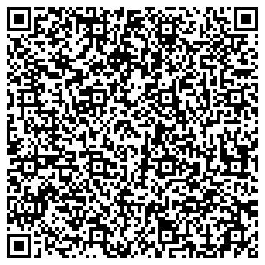 QR-код с контактной информацией организации «ВИДНОВСКИЙ ТРОЛЛЕЙБУСНЫЙ ПАРК»