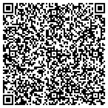 QR-код с контактной информацией организации ООО Казанская медицинская компания