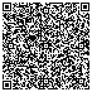 QR-код с контактной информацией организации ЗАО Киль