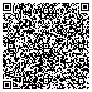 QR-код с контактной информацией организации ООО ДзиньМа