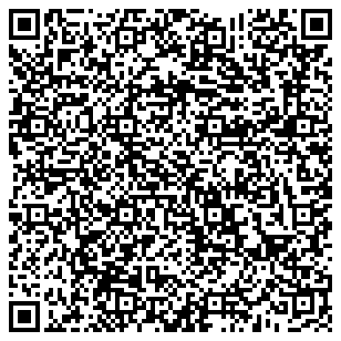 QR-код с контактной информацией организации ИП Елагина И.Г.