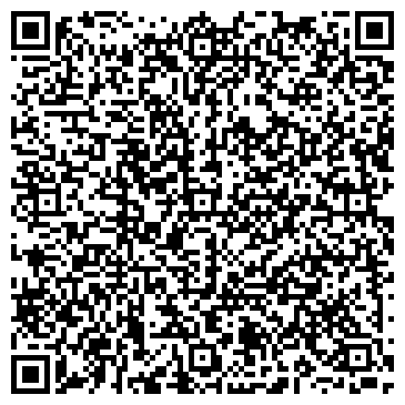 QR-код с контактной информацией организации ООО Астра-Мед