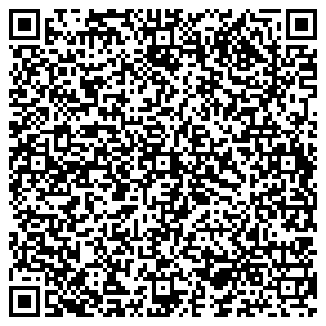 QR-код с контактной информацией организации Базис Плюс