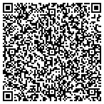 QR-код с контактной информацией организации ООО АвтоТехКом