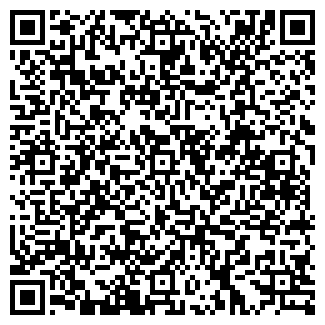 QR-код с контактной информацией организации ООО Лучезар