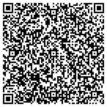 QR-код с контактной информацией организации ООО СВита