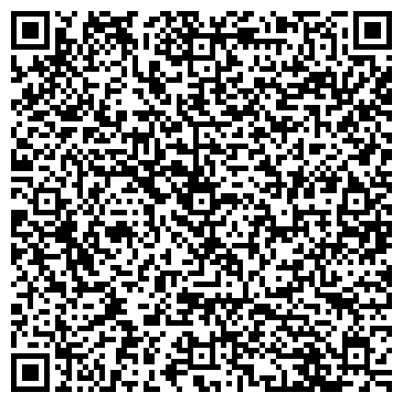 QR-код с контактной информацией организации ООО Черноземдорпроект