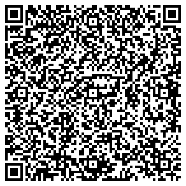 QR-код с контактной информацией организации ООО СтройИмпорт