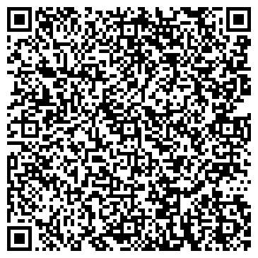 QR-код с контактной информацией организации ООО Золотой колос