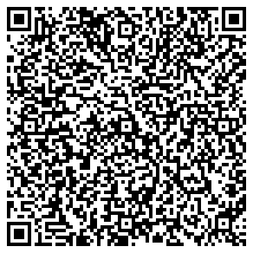 QR-код с контактной информацией организации ООО Инвестстройиндустрия