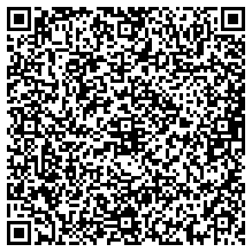 QR-код с контактной информацией организации ООО «Медэл+»
