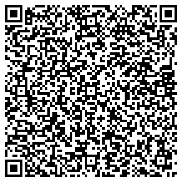 QR-код с контактной информацией организации "Royal Tea"