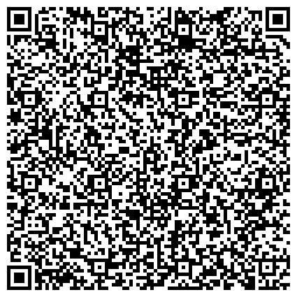 QR-код с контактной информацией организации ИП Вишняков В.Н.