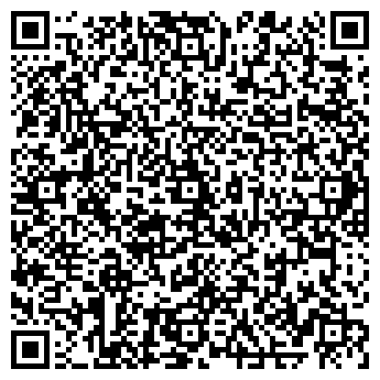 QR-код с контактной информацией организации ООО КТС