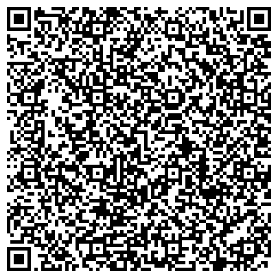 QR-код с контактной информацией организации ООО Красноярск-Промбезопасность