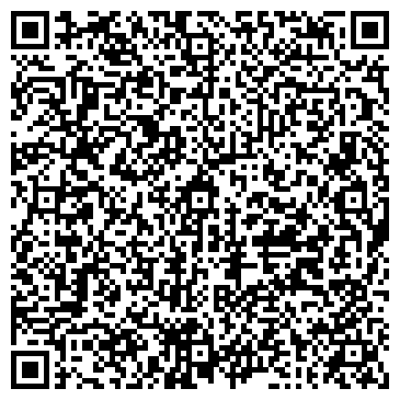 QR-код с контактной информацией организации ООО ПКФ Тульский Мастер