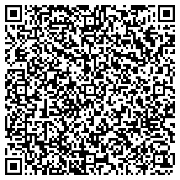 QR-код с контактной информацией организации Шаньци