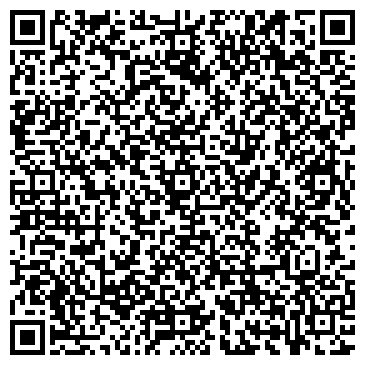 QR-код с контактной информацией организации ООО КСТ-Амур
