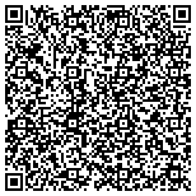QR-код с контактной информацией организации ООО Современные вендинговые технологии