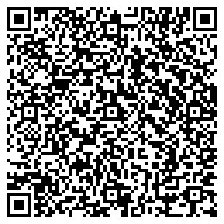QR-код с контактной информацией организации ООО Витра