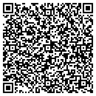 QR-код с контактной информацией организации ООО Чай