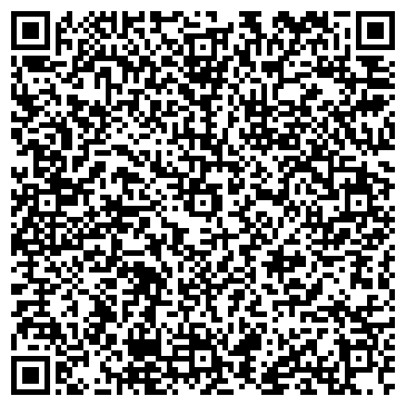 QR-код с контактной информацией организации СибКлимат
