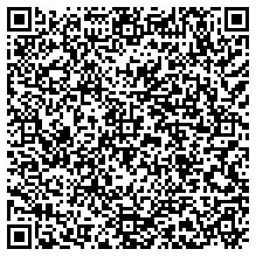 QR-код с контактной информацией организации ООО Экселленс