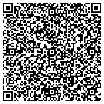 QR-код с контактной информацией организации ООО Техэнергокомплект