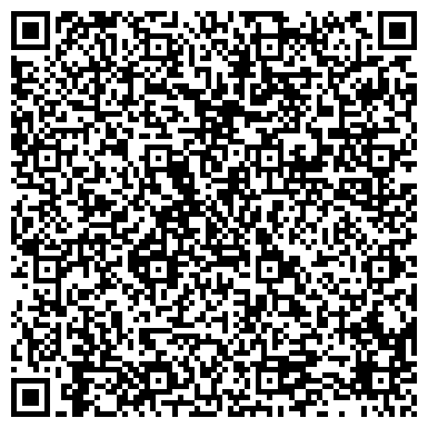 QR-код с контактной информацией организации ООО ПромЖилСтрой