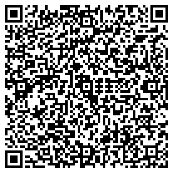 QR-код с контактной информацией организации MUSIC PARADISE, ЧП