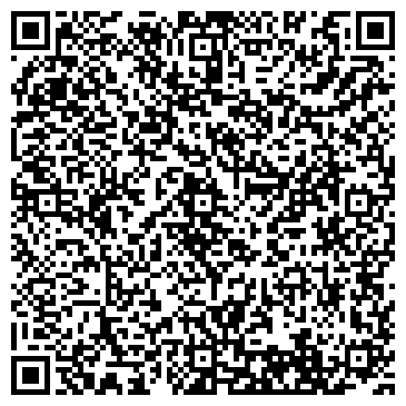 QR-код с контактной информацией организации Мирокон+