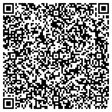 QR-код с контактной информацией организации ООО Аквапоол