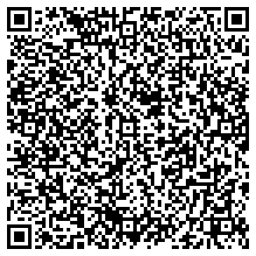 QR-код с контактной информацией организации ООО Климатроника