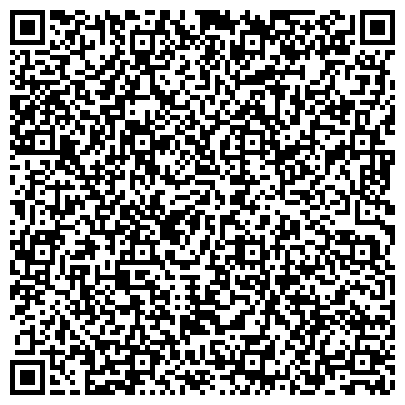 QR-код с контактной информацией организации ООО Гарант Сервис Сити