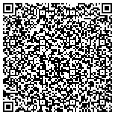 QR-код с контактной информацией организации ЗАО Благовещенскагротехснаб