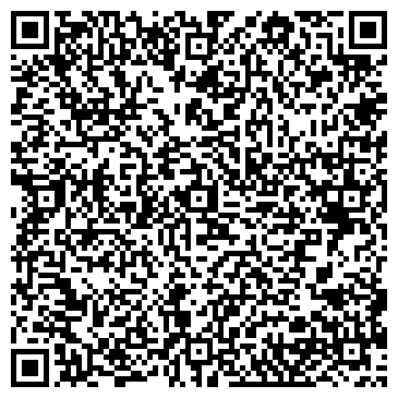 QR-код с контактной информацией организации ОАО Башгипроагропром