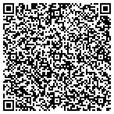 QR-код с контактной информацией организации АО «Борремфлот»