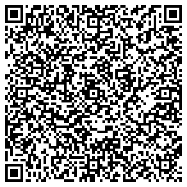 QR-код с контактной информацией организации Дримхаус