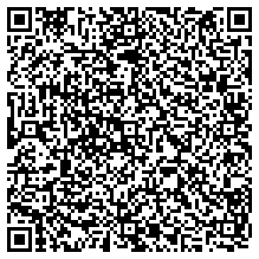 QR-код с контактной информацией организации ООО Ивница