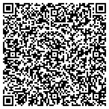 QR-код с контактной информацией организации ООО «Архпроект»
