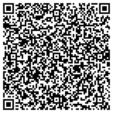 QR-код с контактной информацией организации ООО Талерман