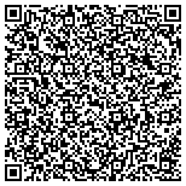 QR-код с контактной информацией организации ООО АртМетрополис-Проект