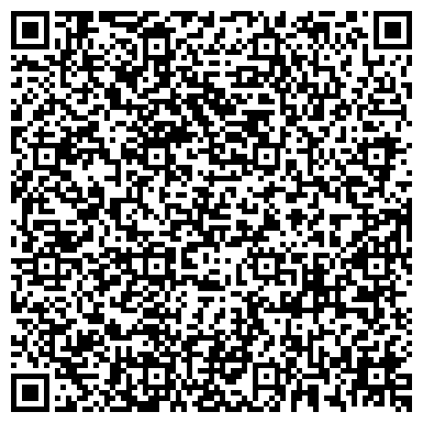 QR-код с контактной информацией организации ООО Красвент