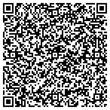 QR-код с контактной информацией организации ЗАО «Востоксантехмонтаж»
