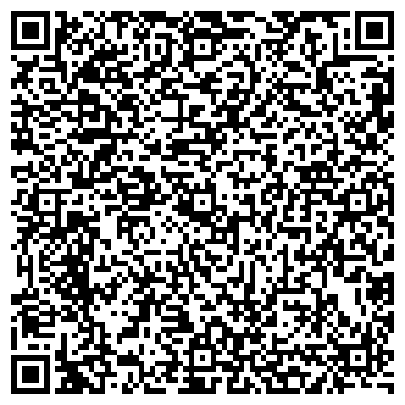 QR-код с контактной информацией организации Тектоника