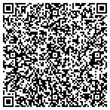 QR-код с контактной информацией организации ТехСервис XXI век