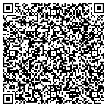 QR-код с контактной информацией организации Lechimvse.com