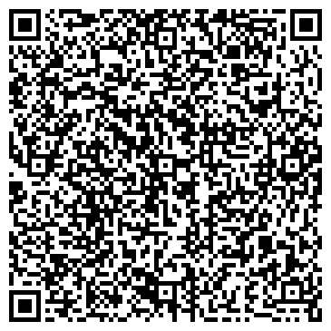 QR-код с контактной информацией организации ЗАО Амурагротехсервис