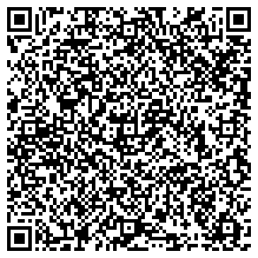 QR-код с контактной информацией организации ООО Сельмашзапчасть