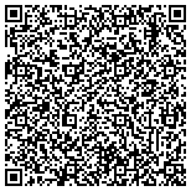 QR-код с контактной информацией организации ООО Авангардные Системы Отопления